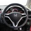 honda fit 2011 quick_quick_DBA-GE6_GE6-1560333 image 17