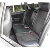 mitsubishi lancer-wagon 2006 CFJ7596145 image 15