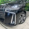 toyota alphard 2022 -TOYOTA--Alphard 3BA-AGH30W--AGH30-0416173---TOYOTA--Alphard 3BA-AGH30W--AGH30-0416173- image 13