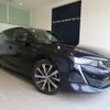 peugeot 508 2019 -PEUGEOT--Peugeot 508 R85G06--VR3F45GFRKY144713---PEUGEOT--Peugeot 508 R85G06--VR3F45GFRKY144713- image 8