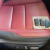 lexus nx 2019 CFJ1526371 image 13