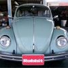 volkswagen the-beetle 1973 -VOLKSWAGEN 【岡崎 500】--VW Beetle 110AD--110AD-1142006163---VOLKSWAGEN 【岡崎 500】--VW Beetle 110AD--110AD-1142006163- image 2