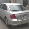 toyota allion 2005 -TOYOTA--Allion ZZT240-5051014---TOYOTA--Allion ZZT240-5051014- image 2