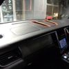 porsche macan 2016 CFJ1592927 image 33