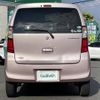 suzuki wagon-r 2015 -SUZUKI--Wagon R DBA-MH34S--MH34S-428707---SUZUKI--Wagon R DBA-MH34S--MH34S-428707- image 23