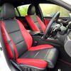 lexus gs 2015 CFJ1799491 image 10