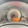 toyota vitz 2016 AF-KSP130-2186285 image 12