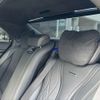 mercedes-benz amg 2014 CFJ4375437 image 23