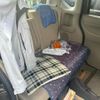 honda n-box 2012 CFJ1712094 image 11