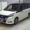 nissan serena 2019 -NISSAN--Serena DAA-HFC27--HFC27-040690---NISSAN--Serena DAA-HFC27--HFC27-040690- image 1