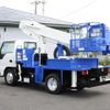isuzu elf-truck 2014 GOO_NET_EXCHANGE_0403732A30250718W001 image 3