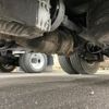 mazda titan 2008 CFJ1743297 image 19