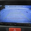 suzuki every 2024 quick_quick_5BD-DA17V_DA17V-740650 image 18