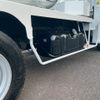 isuzu elf-truck 2011 CFJ1713806 image 55