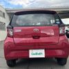 toyota pixis-epoch 2018 -TOYOTA--Pixis Epoch DBA-LA350A--LA350S-0009469---TOYOTA--Pixis Epoch DBA-LA350A--LA350S-0009469- image 17