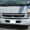 mitsubishi-fuso fighter 2007 -MITSUBISHI--Fuso Fighter FK71D--702445---MITSUBISHI--Fuso Fighter FK71D--702445- image 27