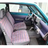 fiat panda 1995 -フィアット--フィアット　パンダ E-141AKA--ZFA141A0001145510---フィアット--フィアット　パンダ E-141AKA--ZFA141A0001145510- image 12