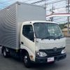 toyota dyna-truck 2016 GOO_NET_EXCHANGE_1020240A30220516W001 image 4