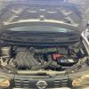 nissan cube 2013 CFJ1754306 image 12