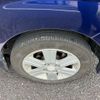 subaru stella 2010 -SUBARU--Stella DBA-RN1--RN1-165180---SUBARU--Stella DBA-RN1--RN1-165180- image 6
