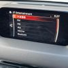 mazda cx-5 2018 quick_quick_KF5P_KF5P-200937 image 6