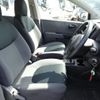 nissan ad-van 2019 -NISSAN 【越谷 400ｻ7035】--AD Van VY12--2737718---NISSAN 【越谷 400ｻ7035】--AD Van VY12--2737718- image 28