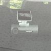nissan note 2023 quick_quick_E13_E13-224280 image 5
