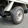 toyota toyoace 2005 CFJ1824116 image 24