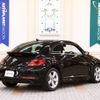 volkswagen the-beetle 2017 -VOLKSWAGEN--VW The Beetle ABA-16CZD--WVWZZZ16ZHM621593---VOLKSWAGEN--VW The Beetle ABA-16CZD--WVWZZZ16ZHM621593- image 3