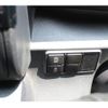 toyota sienta 2016 CFJ1575013 image 16