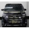 toyota noah 2018 -TOYOTA--Noah DBA-ZRR85W--ZRR85-0092399---TOYOTA--Noah DBA-ZRR85W--ZRR85-0092399- image 7