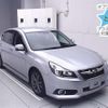 subaru legacy-b4 2014 -SUBARU--Legacy B4 BMM-008768---SUBARU--Legacy B4 BMM-008768- image 1