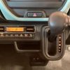 suzuki hustler 2024 quick_quick_MR92S_MR92S-473089 image 9