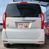 honda n-box 2021 -HONDA--N BOX JF3--5045971---HONDA--N BOX JF3--5045971- image 20