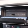 mitsubishi outlander-phev 2016 -MITSUBISHI--Outlander PHEV DLA-GG2W--GG2W-0306857---MITSUBISHI--Outlander PHEV DLA-GG2W--GG2W-0306857- image 11