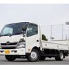 hino dutro 2019 quick_quick_XZC710M_XZC710-0004201 image 1