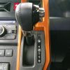 daihatsu taft 2020 quick_quick_5BA-LA900S_LA900S-0029088 image 17