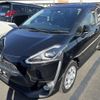 toyota sienta 2018 quick_quick_DBA-NSP170G_7143946 image 2