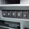 suzuki hustler 2015 -SUZUKI--Hustler DBA-MR31S--MR31S-270516---SUZUKI--Hustler DBA-MR31S--MR31S-270516- image 7