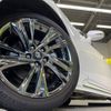 toyota crown-hybrid 2021 quick_quick_AZSH20_AZSH20-1074348 image 13