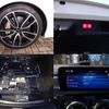 mercedes-benz amg 2024 CFJ1830734 image 30