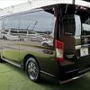 nissan nv350-caravan-van 2019 quick_quick_LDF-VW2E26_VW2E26-113071 image 16