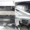 mitsubishi-fuso super-great 2012 -MITSUBISHI--Super Great QKG-FS54VZ--FS54VZ-530213---MITSUBISHI--Super Great QKG-FS54VZ--FS54VZ-530213- image 12