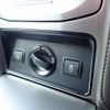 toyota land-cruiser-prado 2023 25011101 image 35