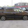 toyota voxy 2020 quick_quick_ZRR80W_ZRR80-0534183 image 20
