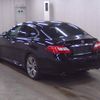 nissan fuga 2010 quick_quick_DBA-KY51_KY51-204133 image 2