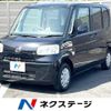 daihatsu tanto 2010 -DAIHATSU--Tanto DBA-L375S--L375S-0360976---DAIHATSU--Tanto DBA-L375S--L375S-0360976- image 1