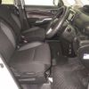 suzuki solio 2021 CFJ1769349 image 6