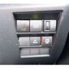 toyota noah 2023 -TOYOTA 【千葉 331ﾌ3824】--Noah 6AA-ZWR90W--ZWR90-0132395---TOYOTA 【千葉 331ﾌ3824】--Noah 6AA-ZWR90W--ZWR90-0132395- image 12