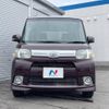 daihatsu tanto 2012 -DAIHATSU--Tanto DBA-L385S--L385S-0089411---DAIHATSU--Tanto DBA-L385S--L385S-0089411- image 13